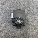 2013 Ford Super Duty F250 F350 F550 Driver Park Assist Module BC3T-15T850-EA Oem. Fixed Price $51.00.