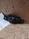 Camera/projector Toyota Camry 18 19 20 86790-06090. Fixed Price $30.00.