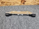 Toyota GR86 22-25 Lane Assist Front Camera Windshield Top Subaru Brz Oem. Fixed Price $249.99.