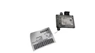 2022 2023 2024 Rivian R1T R1S Rear Left Right Blind Spot Radar Sensor Module. Fixed Price $111.97.