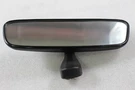 Ferrari 456, F355, 550, Interior Rear View Mirror, Used, P/n 62876100. Fixed Price $200.00.