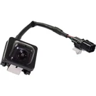 2017-2018 Forte Rear Back Up Camera 95760A7AA0 KI1960129. Fixed Price $132.95.