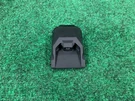 2014-2018 Jeep Cherokee Mopar Forward Facing Camera 68231909AB Oem. Fixed Price $80.00.
