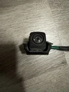 2016 -2021 Honda Civic Hatchback Tailgate Liftgate Door Rear View Camera. Fixed Price $49.00.
