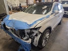 Camera/projector Radar Unit Front Fits 16-18 Edge 1560564. Fixed Price $335.25.