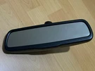 2013-2019 Dodge Ram 1500 Auto Dim Rear View Mirror Backup Camera Display Oem. Fixed Price $228.99.