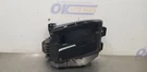 21 Gmc Sierra Denali 1500 Hud Head Up Display 84592851. Fixed Price $72.68.