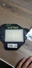 Altima 2022 Camera/projector 1137316. Fixed Price $149.80.