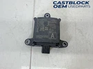 Subaru Oem Sensor Blind Spot Monitor A2C76886606. Fixed Price $100.00.