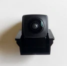 2020-23 Honda Passport Tailgate Back Door Rear View Reverse Parking Camera Oem. Fixed Price $64.00.
