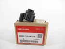 Genuine Oem Honda 39680-TZA-N01ZA Parking Distance Sensor NH696 2022-2024 Civic. Fixed Price $258.55.
