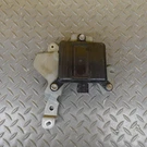 2017-2023 Mazda CX-5 Rear Blind Spot Radar Sensor Control Module Oem KB8C67Y30K. Fixed Price $179.89.