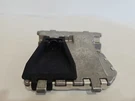 Mercedes W212 E-class Multipurpose Camera A2126704101 A0009050338 PA9. Fixed Price $89.91.