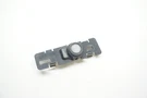 2014-2017 Audi SQ5 Bumper Fog Light Parking Sensor Bracket Left 8R0919267L. Fixed Price $36.09.