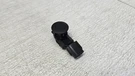 Genuine Toyota Lexus Tundra Black Bumper Parking Sensor With Cap 0C011/48930 Oem. Fixed Price $84.99.