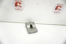 2021 Buick Envision Front View Camera Used Oem (85103582). Fixed Price $132.99.