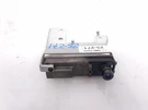 2014-2020 Infiniti Q50 Lane Assist Camera Assy With Sunroof 284N1-4GA0A. Fixed Price $119.70.