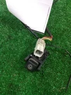 Camera/projector In Liftgate Opt Uvc Id 25885446 Fits 09 Acadia 836648. Fixed Price $109.24.