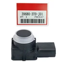 Rear Bumper Ultrasonic Sensor For 2023-2024 Acura Integra 39680-3T0-J011-M1 New. Fixed Price $9.90.