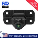 For 2022-2024 Hyundai Tucson Front Grille Park Assist Camera Assembly 99250N9500. Fixed Price $90.89.
