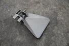 Front Windshield Lane Departure Warning Kafas Camera 66519279137 Bmw I8 2014-19. Fixed Price $44.99.