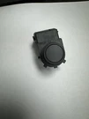 2019 2020 Kia Optima Rear Parking Sensor Matte Black 99310-D4000-M5U. Fixed Price $49.99.
