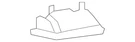 Genuine Volkswagen Switch 5C6-827-566-F. Fixed Price $519.49.