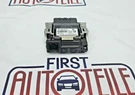 Original Audi A5 S5 2017-2025 Frontkamera Fahrerassistenzsysteme 8W7907217G. Fixed Price $404.55.