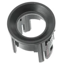 19-24 Ram 1500 Park Assist Sensor Bracket Left Middle Oem New Mopar 68335619AC. Fixed Price $9.18.