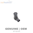 2008 Bmw 528XI - Bumper Parking Aid / Assist Sensor 6940498. Fixed Price $37.49.