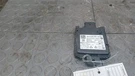 2021 Cadillac XT4 350T Right Blind Spot Module 84729103 Chassis Ecm 2390542. Fixed Price $74.00.