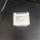 Genuine Ford Camera K2GZ-19G490-K. Fixed Price $45.00.