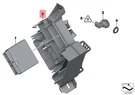 Genuine Bmw Hybrid M3 M4 Gts F30 F31 F32 F33 Bracket For Module 66336854515. Fixed Price $38.90.