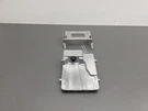 20-24 Toyota Camry Front Distance Lines Camera Oem. Fixed Price $149.21.
