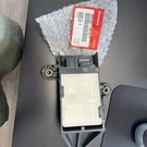 18 19 20 Honda Odyssey Left Blind Spot Radar SENSOR,36936-THR-A11, Oem. Fixed Price $50.00.