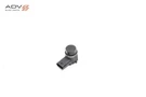 2013-2017 Land Rover Range Front Bumper Parking Assist Pdc Sensor Oem. Fixed Price $39.99.