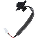 Dorman 590-043 Front Rear Park Cam. Fixed Price $231.61.