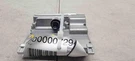 2023 Honda Civic Lane Departure Assist Camera PN:36160-T20-A06 Oem. Fixed Price $200.46.