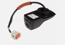 Oem 95760G5500 Back View Camera Assy For Kia Niro 2019-2022 Low Price. Fixed Price $102.65.