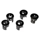 For Ram 1500 2014-2021 Dorman 42446 Help Park Sensor Retainer Bezels. Fixed Price $25.06.