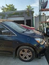 Camera/projector Gate Mounted Rear View Fits 05-07 Odyssey 356309. Fixed Price $120.00.