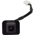 For Subaru Legacy 2015, 2018 2019 Back Up Camera Rear View SU1960110, 86267AL01A. Fixed Price $92.39.