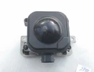 16-18 Oem Audi A6 S6 A7 RS7 Active Cruise Control Distance Sensor Left. Fixed Price $449.00.