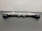 2024 Toyota GR86 Ada Eyesight Lane Assist Windshield Camera With Bracket Oem. Fixed Price $249.99.