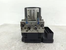 2011-2014 Chrysler 200 Abs Pump Control Module F158N. Fixed Price $166.50.