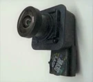 2018-2020 Ford Expedition Rear Park Assist Camera Used JL1T-19G490-AB Oem A1. Fixed Price $24.98.