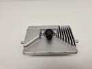 2025-2026 Volkswagen Tiguan Windshield Forward Recognition Camera Module Oem. Fixed Price $359.00.