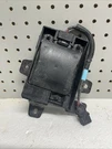21-23 Kia Seltos Blind Spot Detection Module Rh Right Rear Oem 99150-Q5700 (4128. Fixed Price $125.00.