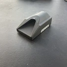 95895-C5000 Kia Sorento 2016-2020 Front Windshield Lane Assist Departure Camera. Fixed Price $399.00.