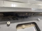 Camera/projector Rear View Bumper Mounted Fits 18-20 Regal 1064875. Fixed Price $144.90.
